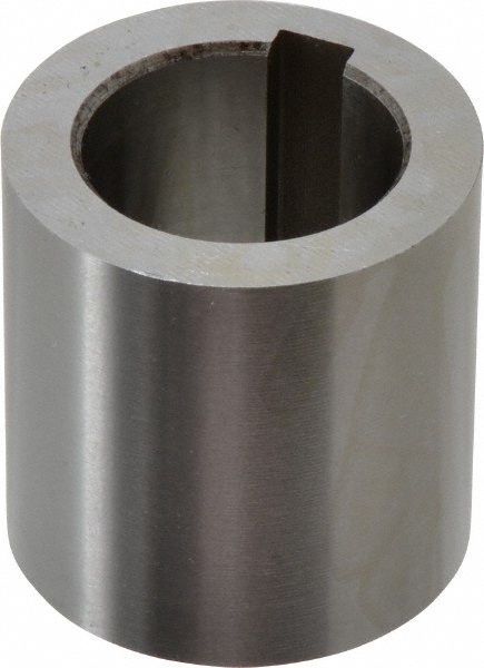 Picture for category CNC Tool Holding